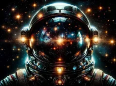 El lanzamiento del primer satélite y la basura espacial
