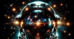 El lanzamiento del primer satélite y la basura espacial