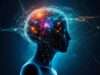 La influencia del pensamiento en nuestro cuerpo
