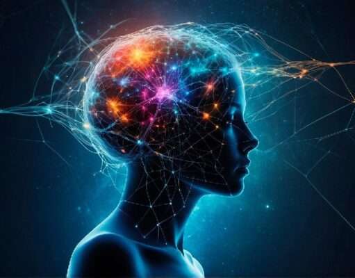 La influencia del pensamiento en nuestro cuerpo