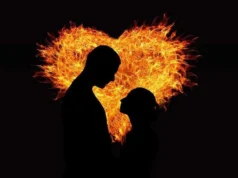 El ciclo de la violencia de pareja
