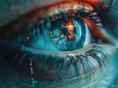 Campaña de Prevención de Ambliopía 2026 (ojo flojo)