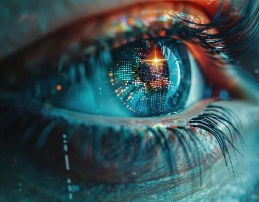 Campaña de Prevención de Ambliopía 2026 (ojo flojo)