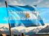 Mujeres argentinas del álbum de Félix Luna
