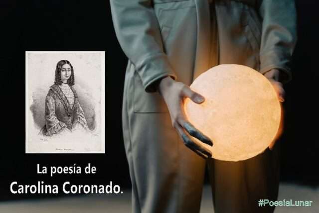 poesia06102026