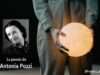 La poesía de Antonia Pozzi