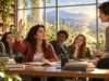 El valor de preguntar